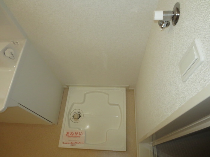 アンディーＫ・Ｋの物件内観写真