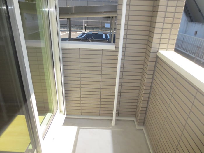 アンディーＫ・Ｋの物件内観写真