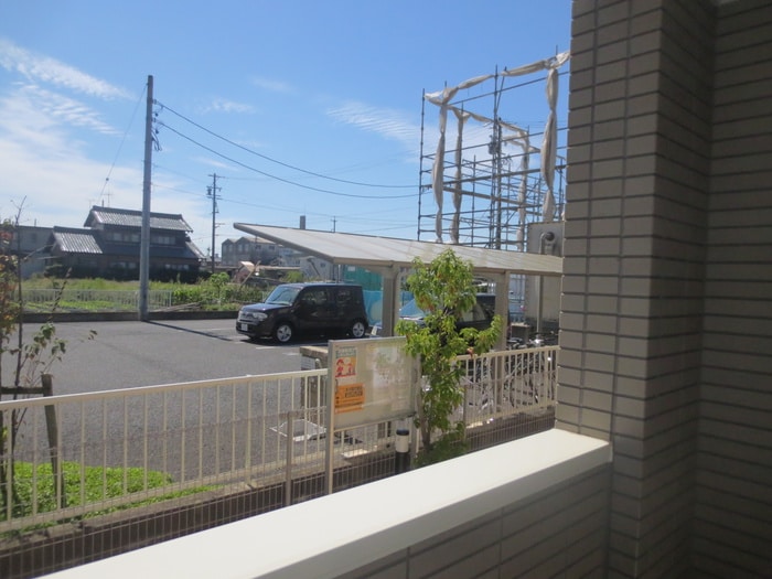 アンディーＫ・Ｋの物件内観写真