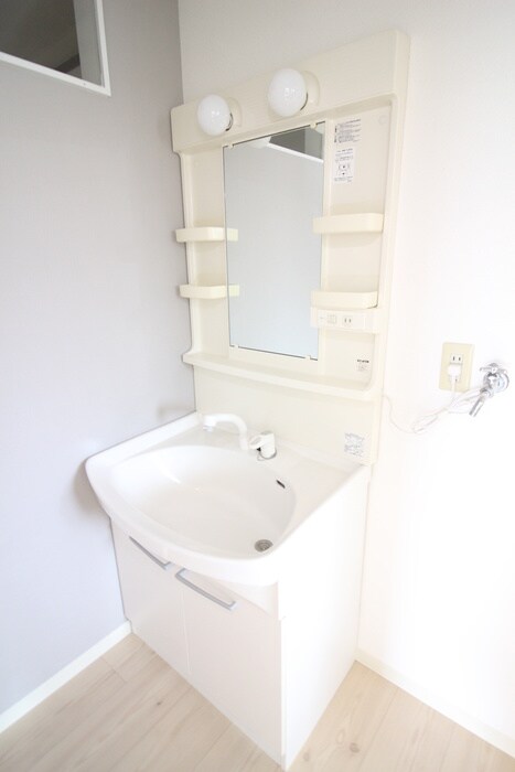 メゾンあすなろの物件内観写真