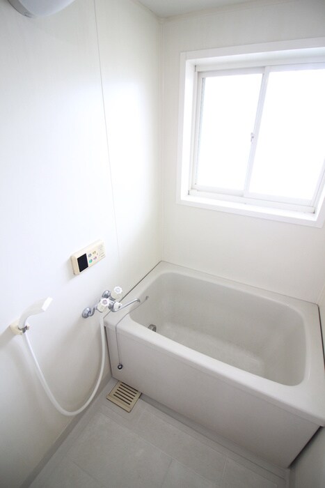 メゾンあすなろの物件内観写真