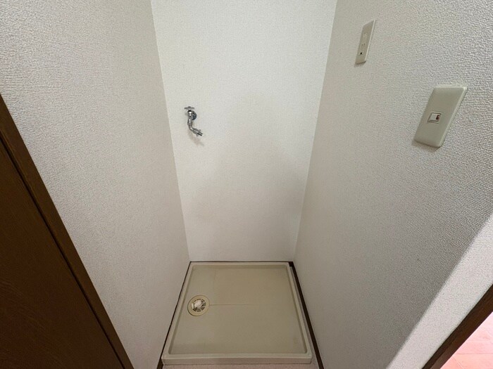 プルミエ気噴の物件内観写真