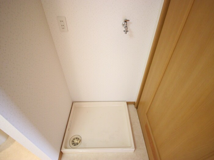 サンリット一番館の物件内観写真