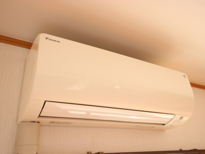 サンリット一番館の物件内観写真