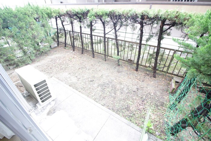 ドミ－ル旭Ａ棟の物件内観写真