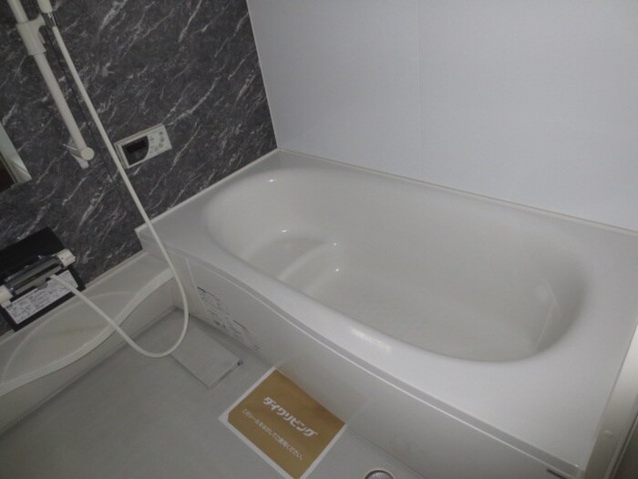 ドマ－ニの物件内観写真