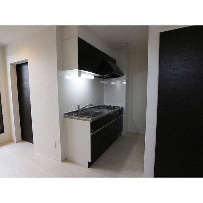 REGALEST FELICEの物件内観写真