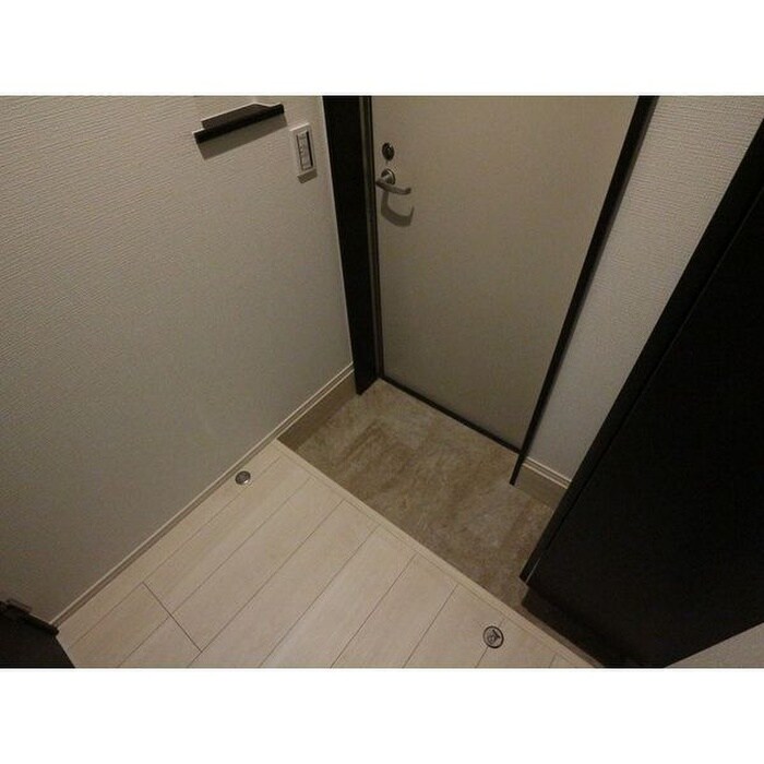 REGALEST FELICEの物件内観写真