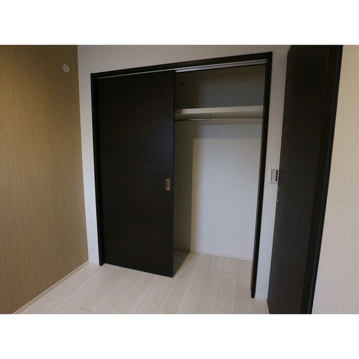 REGALEST FELICEの物件内観写真