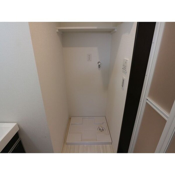 REGALEST FELICEの物件内観写真