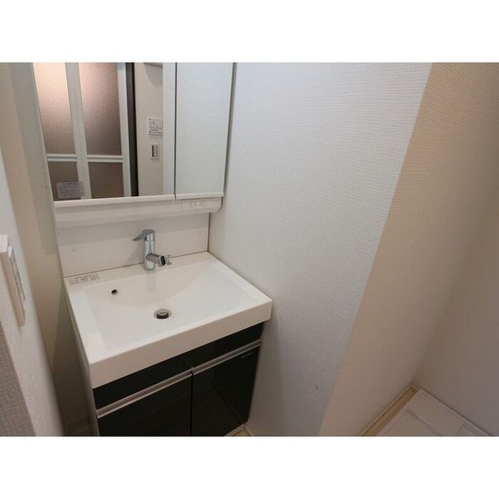 REGALEST FELICEの物件内観写真