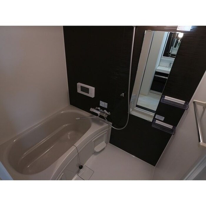 REGALEST FELICEの物件内観写真