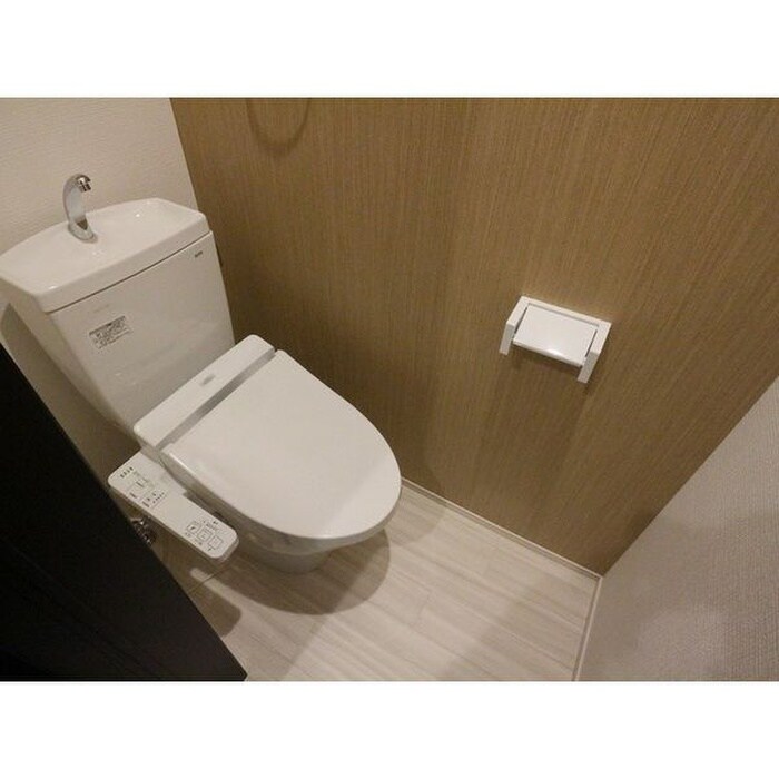 REGALEST FELICEの物件内観写真