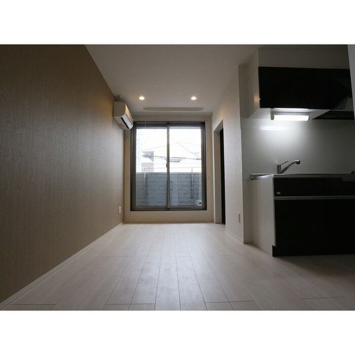 REGALEST FELICEの物件内観写真