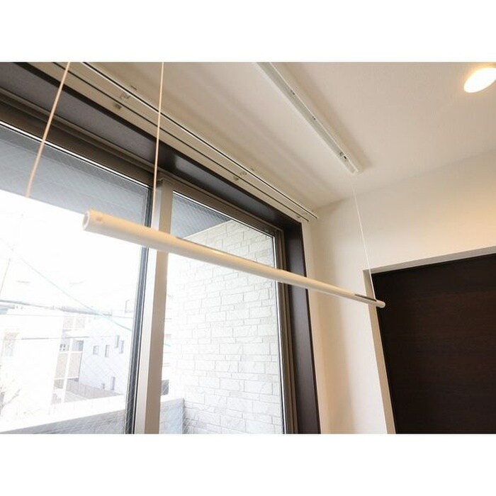 REGALEST FELICEの物件内観写真