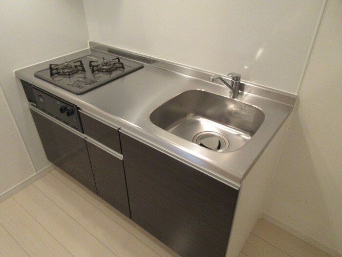 アドラブール新守山の物件内観写真