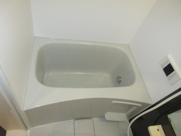 アドラブール新守山の物件内観写真