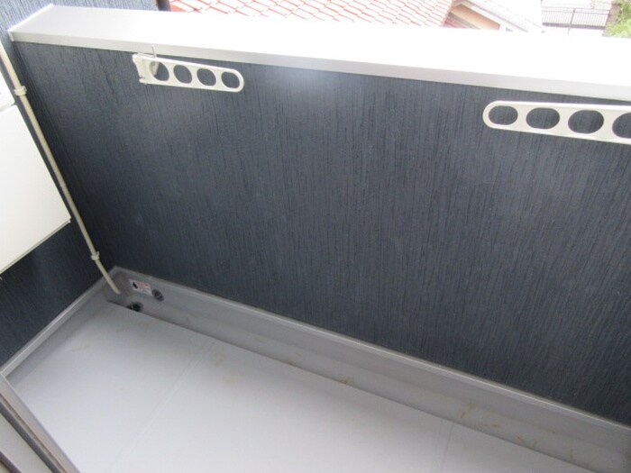 アドラブール新守山の物件内観写真