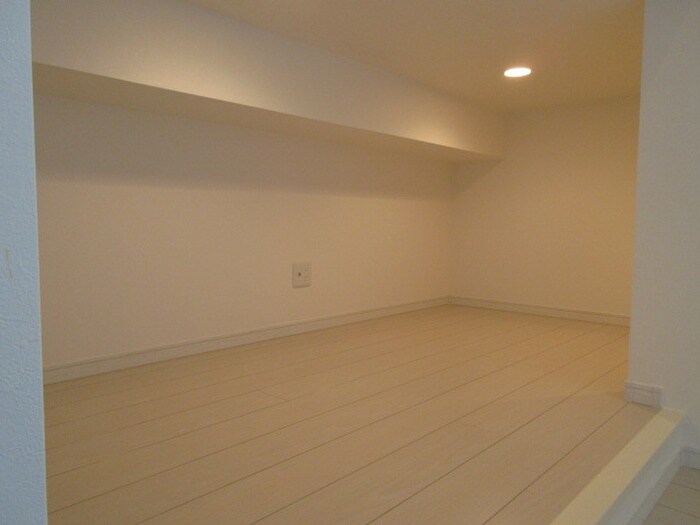 アドラブール新守山の物件内観写真