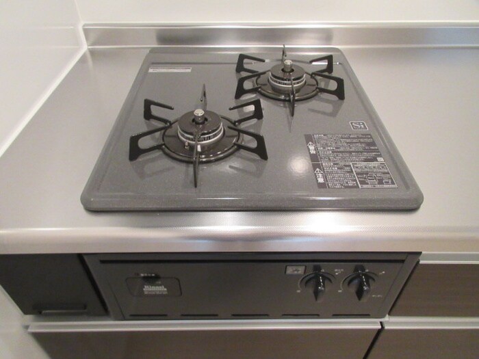 アドラブール新守山の物件内観写真