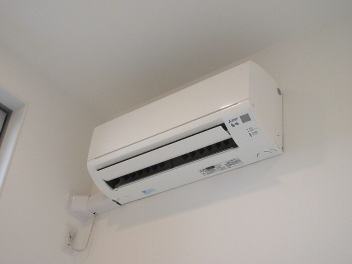 アドラブール新守山の物件内観写真