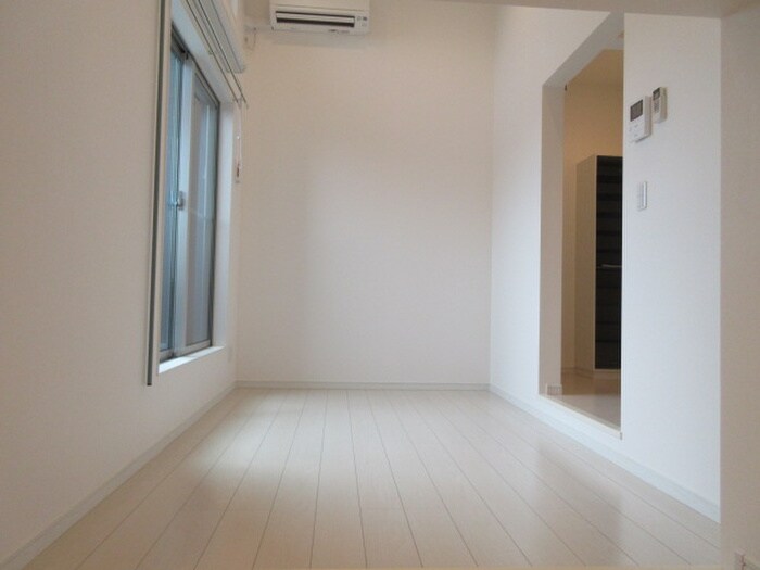 アドラブール新守山の物件内観写真