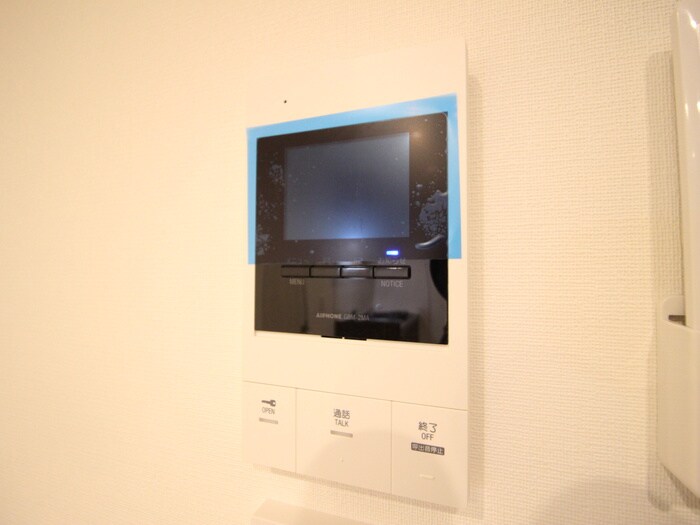 プリシェール黄金の物件内観写真