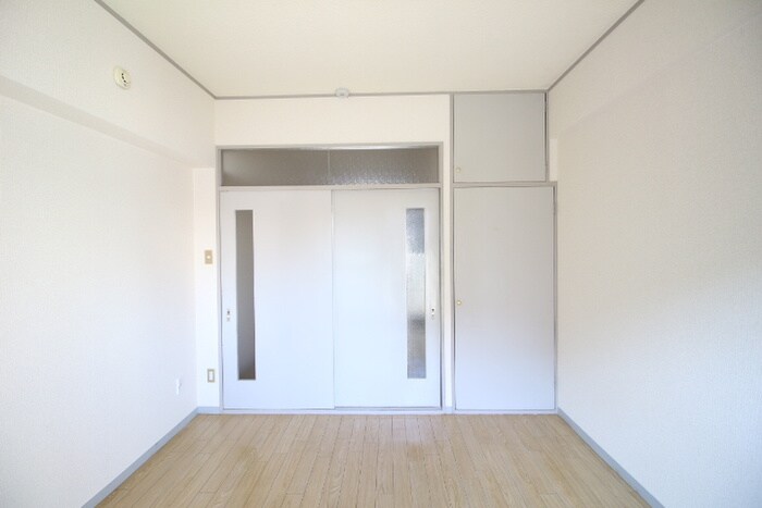 タウンＭ＆Ｅの物件内観写真