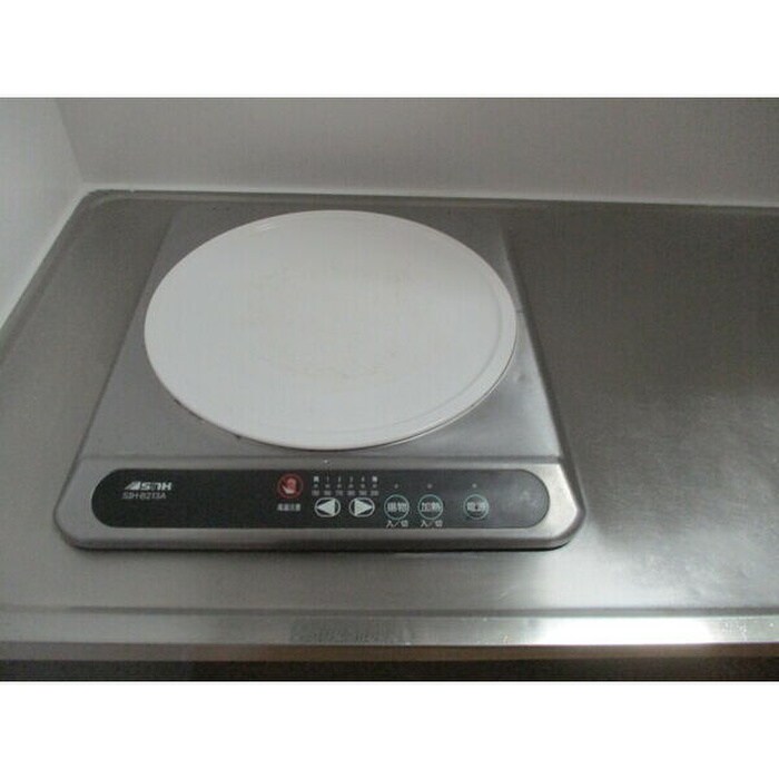 タウンＭ＆Ｅの物件内観写真