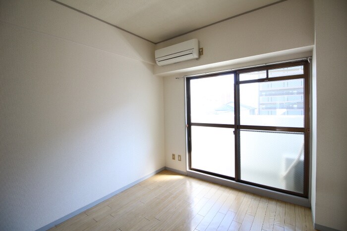 タウンＭ＆Ｅの物件内観写真