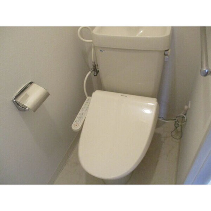 タウンＭ＆Ｅの物件内観写真