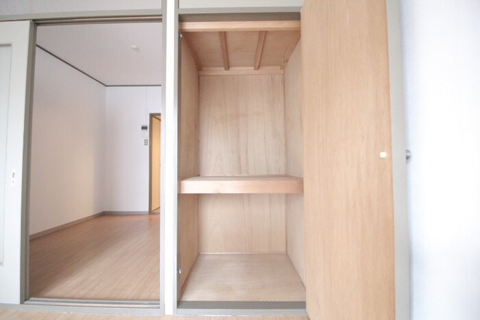 タウンＭ＆Ｅの物件内観写真