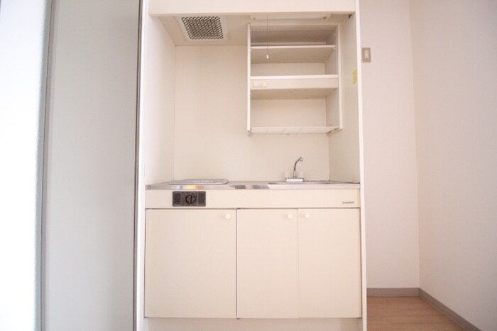 タウンＭ＆Ｅの物件内観写真