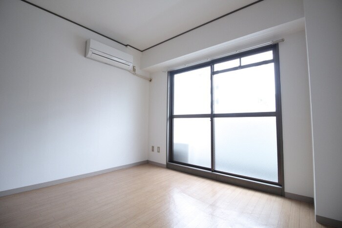 タウンＭ＆Ｅの物件内観写真