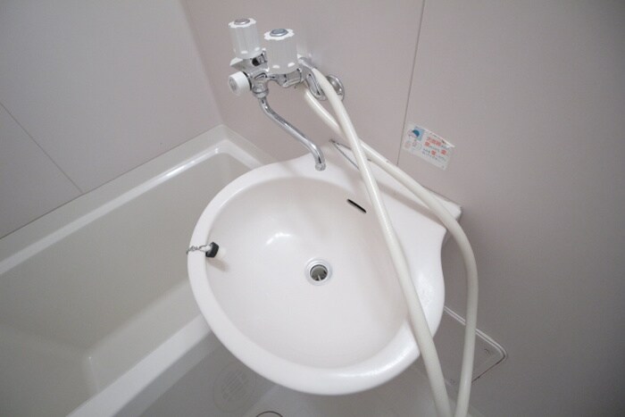 タウンＭ＆Ｅの物件内観写真