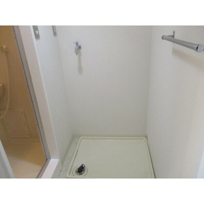 タウンＭ＆Ｅの物件内観写真