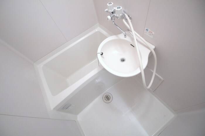 タウンＭ＆Ｅの物件内観写真