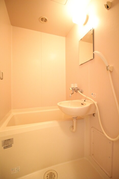 タウンＭ＆Ｅの物件内観写真