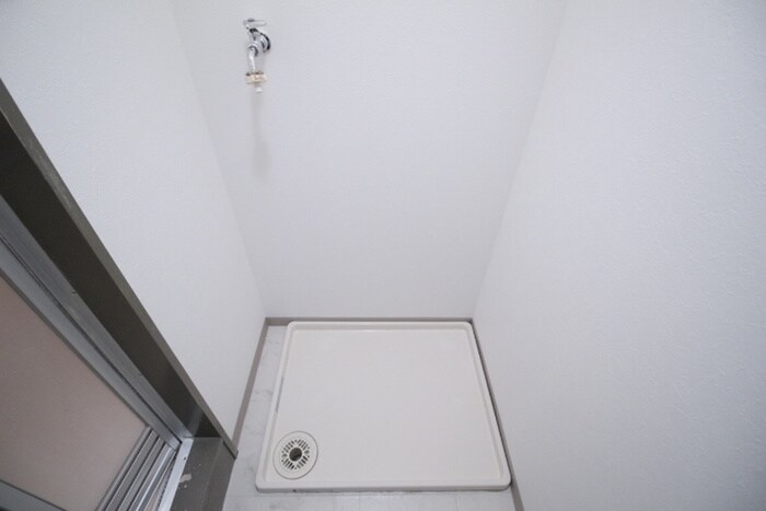 タウンＭ＆Ｅの物件内観写真