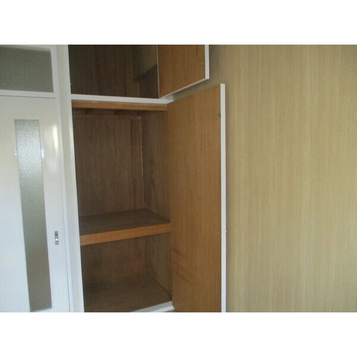 タウンＭ＆Ｅの物件内観写真