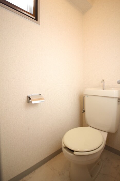 タウンＭ＆Ｅの物件内観写真