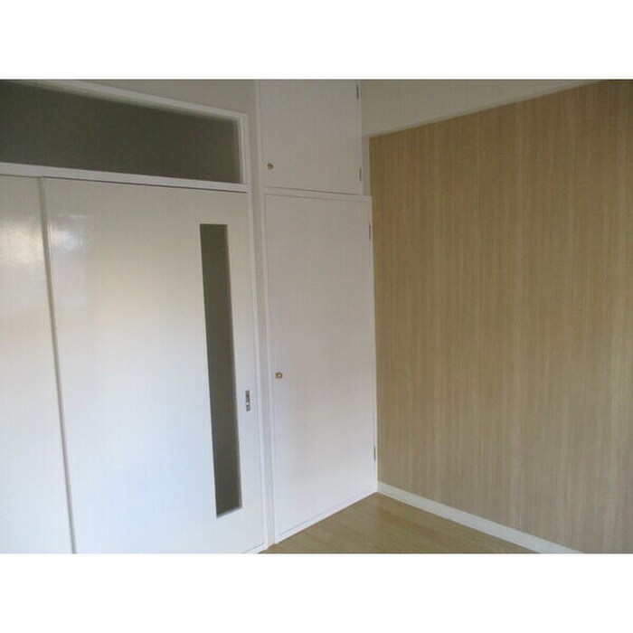 タウンＭ＆Ｅの物件内観写真