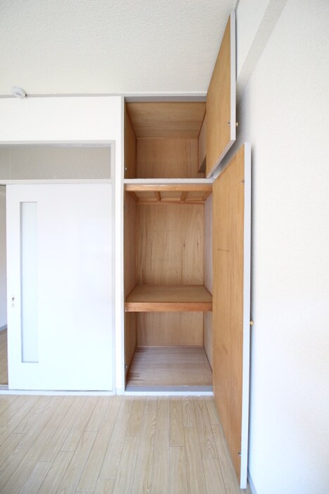 タウンＭ＆Ｅの物件内観写真