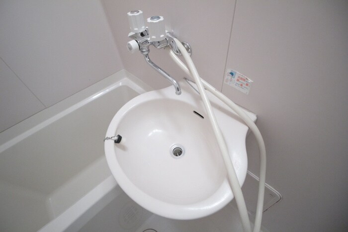 タウンＭ＆Ｅの物件内観写真