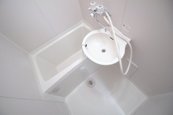 タウンＭ＆Ｅの物件内観写真