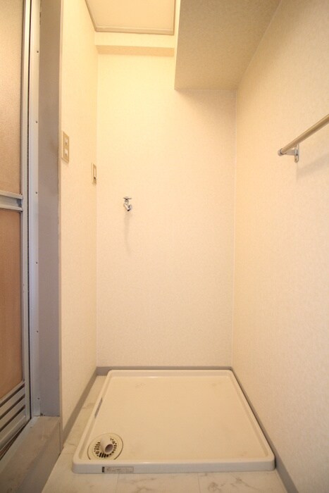 タウンＭ＆Ｅの物件内観写真