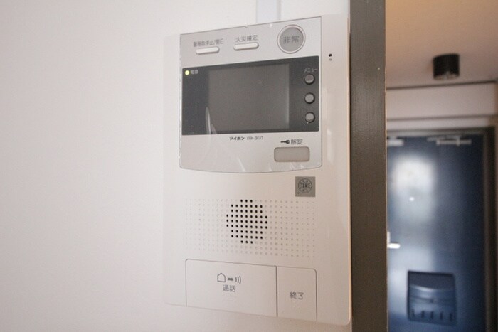 タウンＭ＆Ｅの物件内観写真