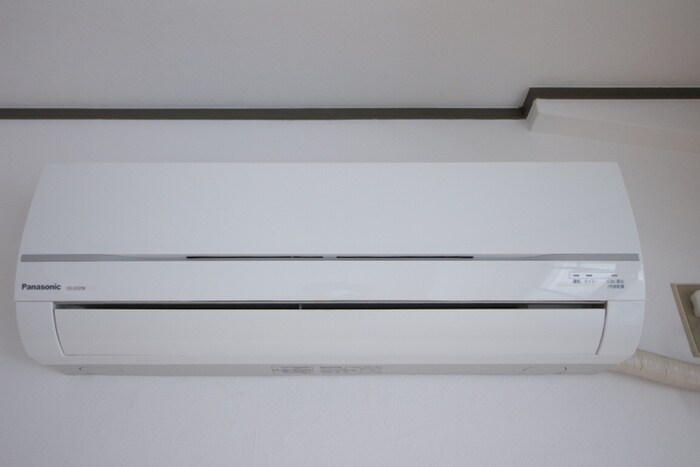 タウンＭ＆Ｅの物件内観写真