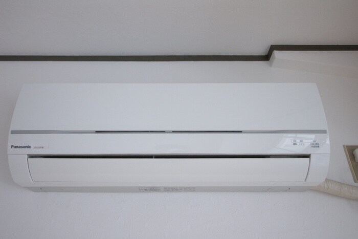 タウンＭ＆Ｅの物件内観写真