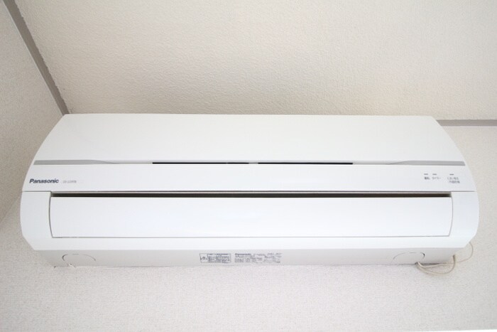 タウンＭ＆Ｅの物件内観写真